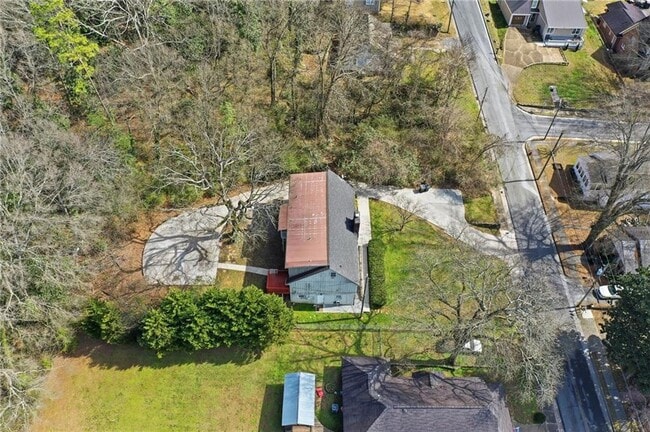 Photo - 212 Chandler St