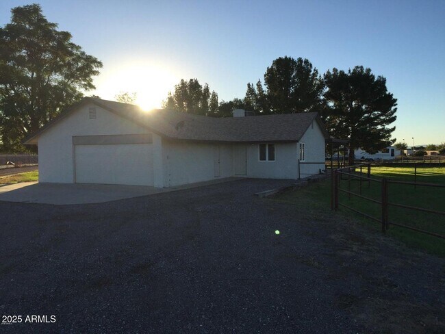 Photo - 12138 E Oriole Way