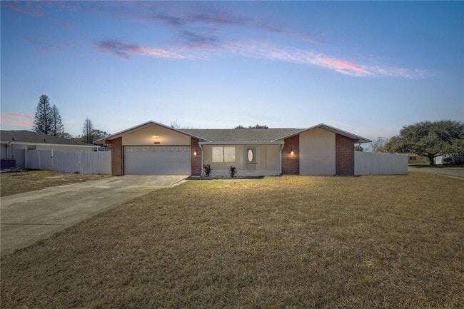 Building Photo - 7012 Pin Cherry Ln