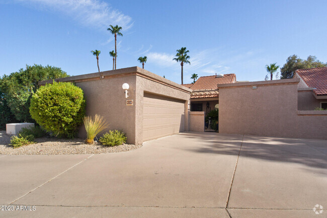 Building Photo - 4134 E Larkspur Dr Rental