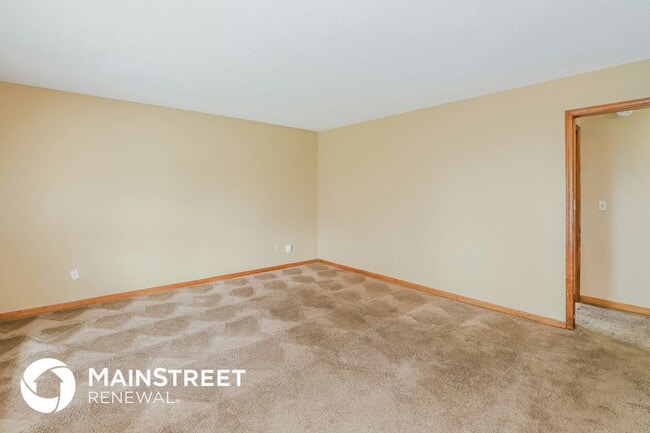 Photo - 8035 N Brooklyn Ave