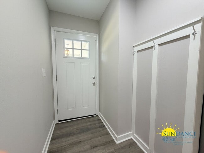 Photo - Beautiful 2BR Home Near Eglin AFB & Hurlburt Field!