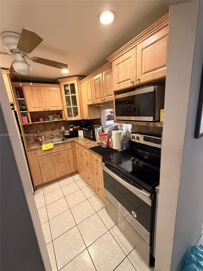Photo - 9974 SW 88th St Unit 1011