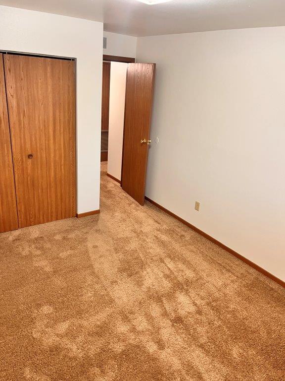 Southwood Apartments