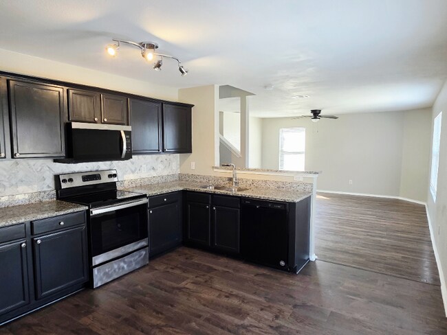 Photo - 7109 Little Mohican Dr