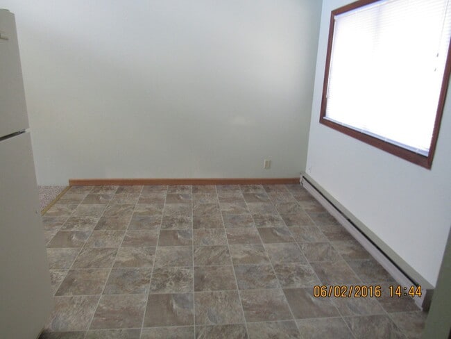 Photo - 749 Elder Ct Unidad 749 Elder Ct - Yoder