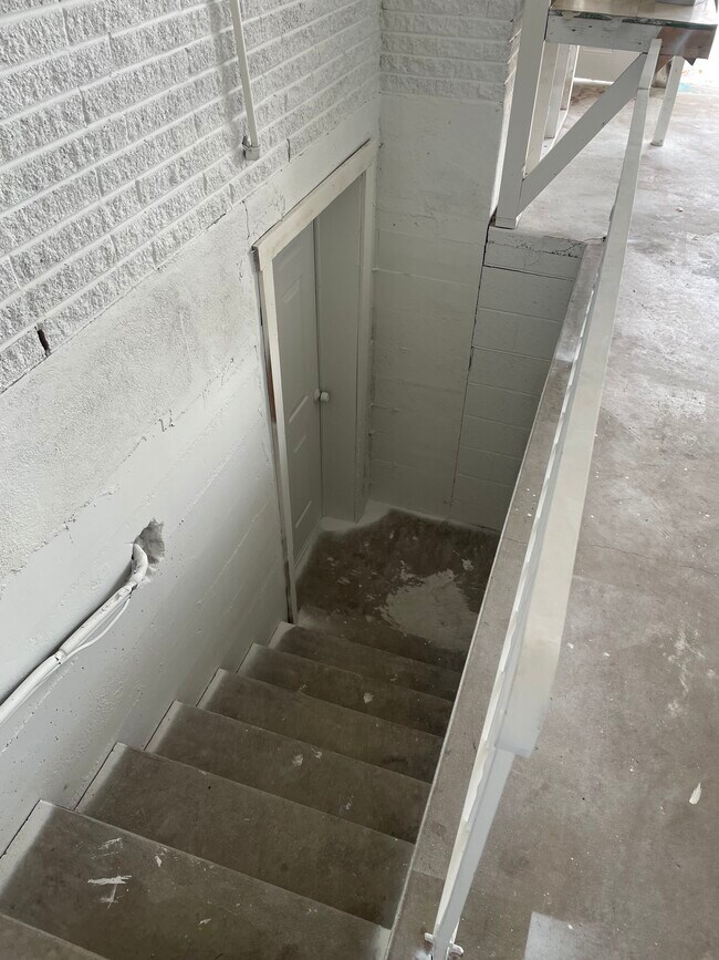 Photo - 473 S 380 W Unit 2