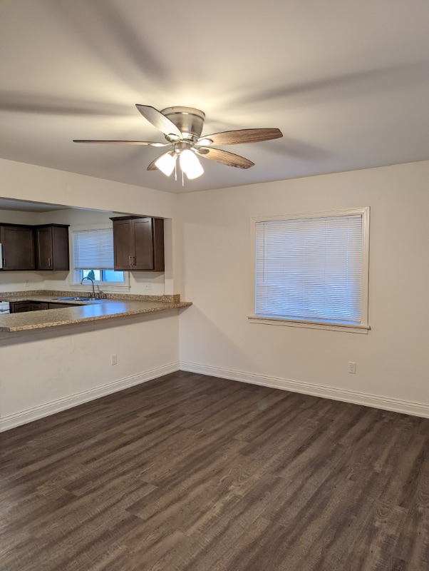 Photo - 77 Laverack Ave