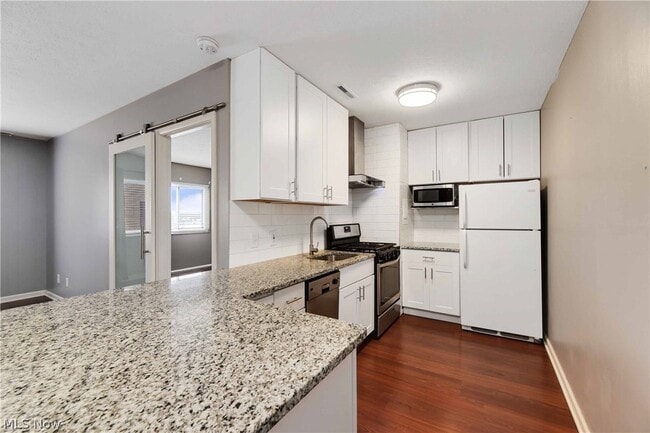 Photo - 25735 Lorain Rd Unit 506