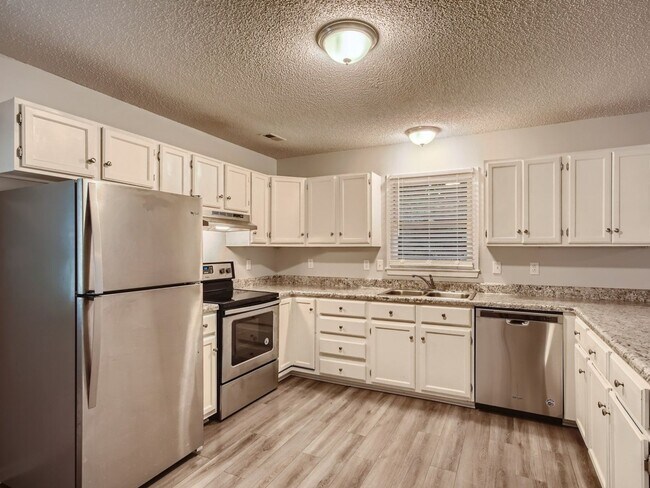 Photo - 2 Bedroom Duplex in Concord