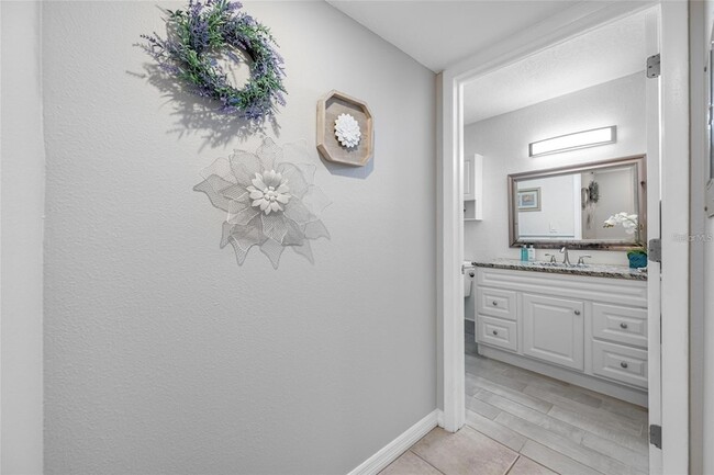 Photo - 3295 Fox Chase Cir Unidad 105