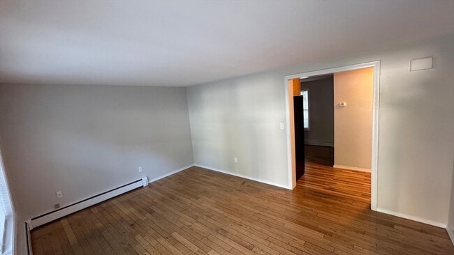 Photo - 151-153-153 Oak Hill Rd