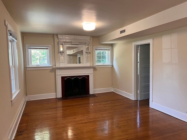Photo - 1305 Cherry Ave Unit AP7003 - 1305 Cherry Avenue - B