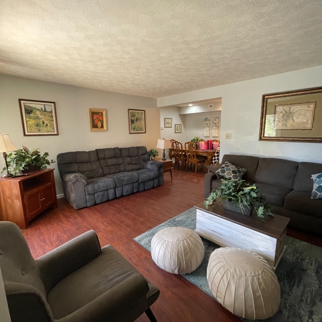 Photo - 4006 Governors Square Condo Unit 3