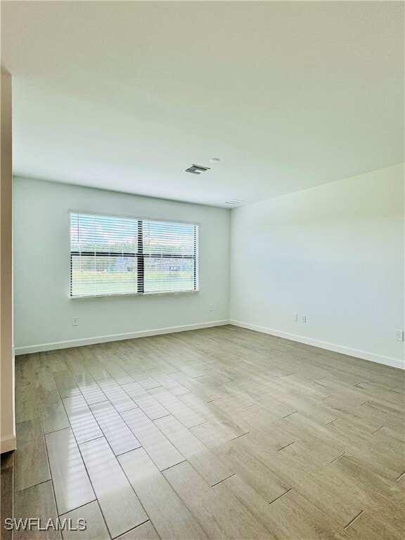 Photo - 20464 Verawood Lp