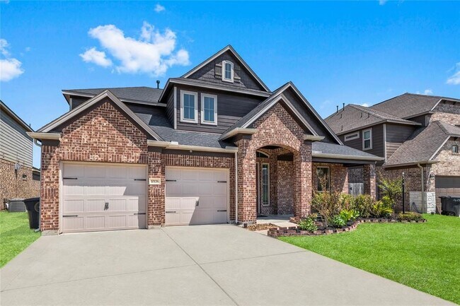 Photo - 10126 N Whimbrel Cir