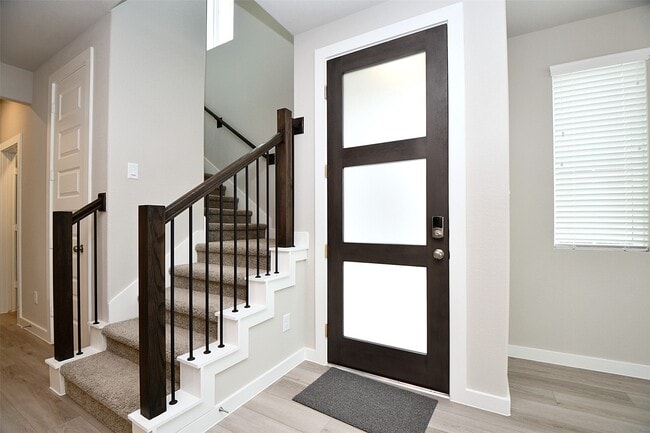 Photo - 4212 Lyons Fall Ln