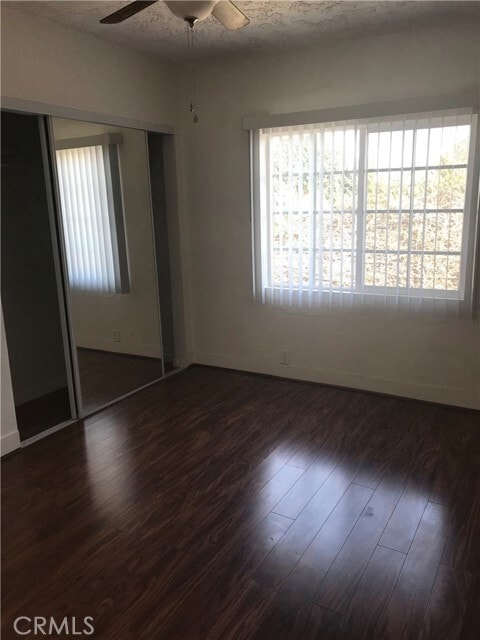 Photo - 136 W Orange St