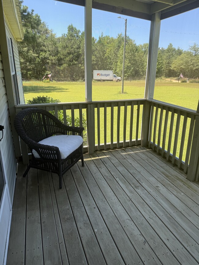 Building Photo - 465 Ringneck Trl Rental