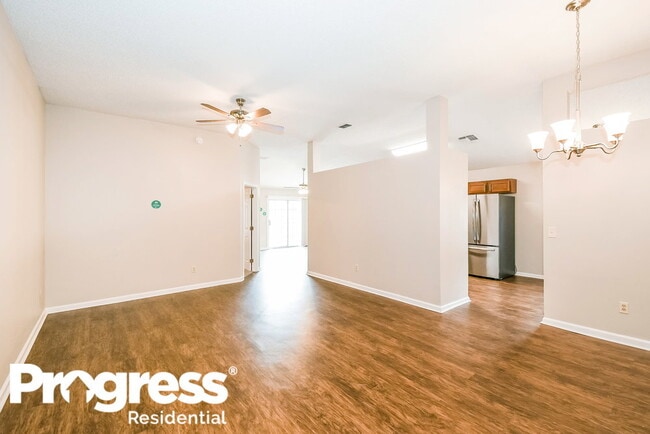 Photo - 1659 Spring Oaks Ln
