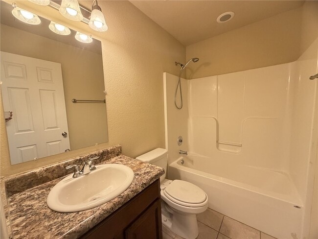 Photo - 3751 Alliance Dr