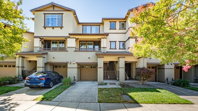 Photo - 2862 Pearblossom Dr