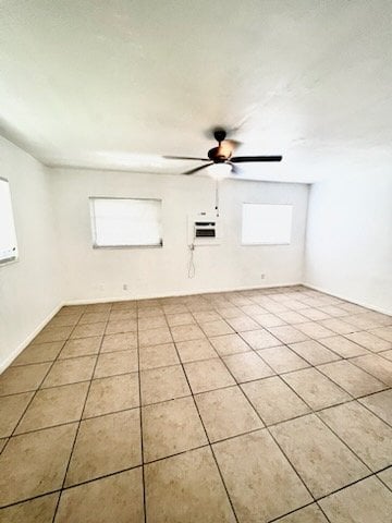 Photo - 241 SE 10th Ave Unidad 103