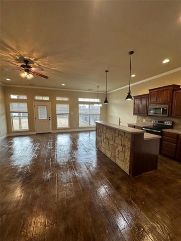 Photo - 3820 Carrera Ln