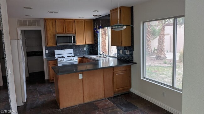 Photo - 2670 Ridgewater Cir