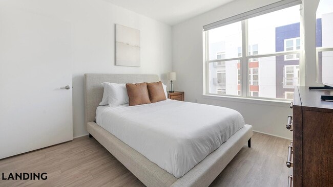 Photo - 5334 Baltimore Ave Unidad 518