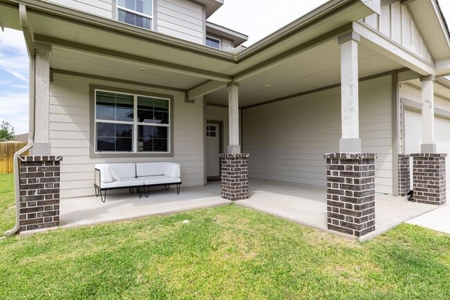 Photo - 106 Creston St