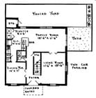 3BR/2.5BA