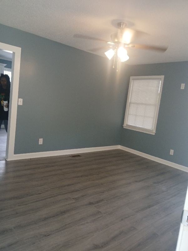 Photo - 3107 Santee River Dr