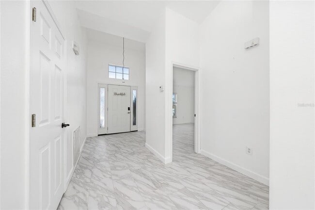 Photo - 2608 Brandywine Ct