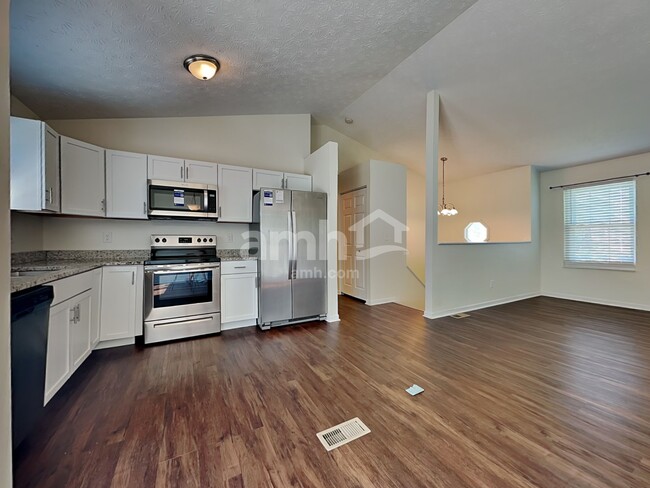 Photo - 1791 Apple Cider Dr