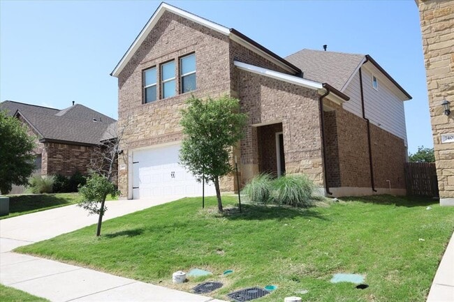 Photo - 7403 Albany Dr