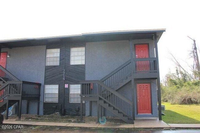 Photo - 7714 FL-22 Unit D