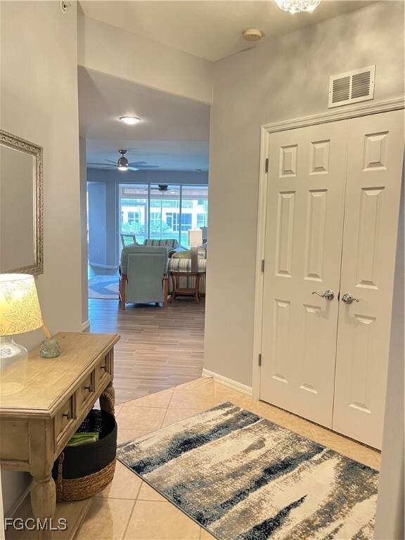 Photo - 2628 Somerville Loop Unit 1803