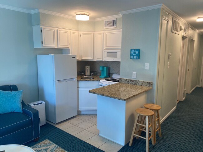 Photo - 6102 Seawall Blvd Unidad 244