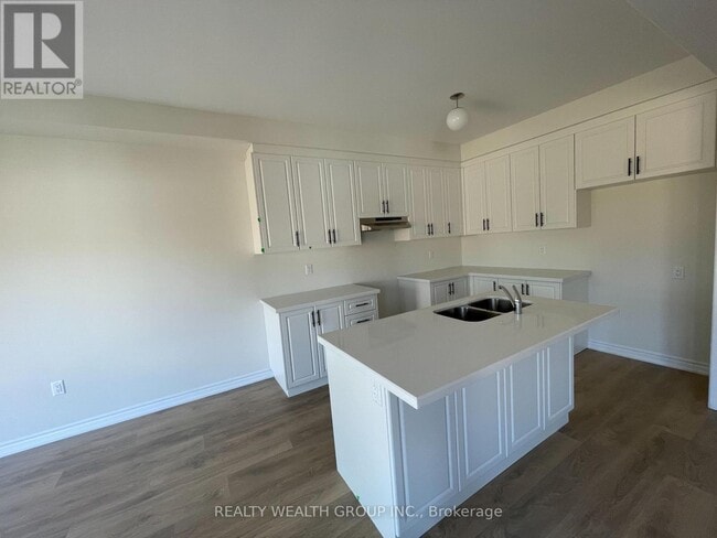 Photo - 26 Tumblewood Pl