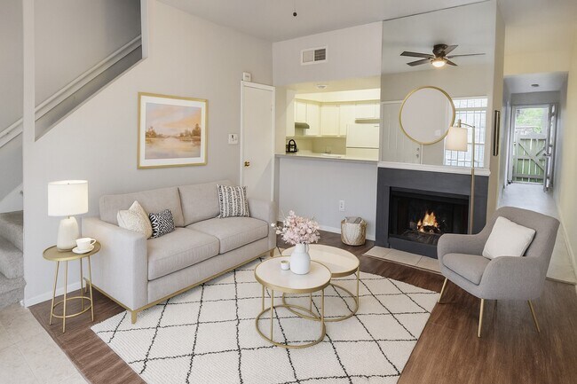 Photo - 8641 Victorian Village Dr Unit True