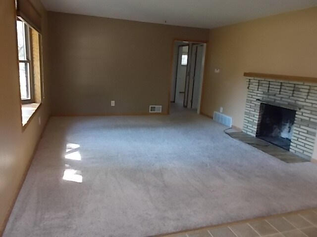 Photo - 2414 Meadowood St