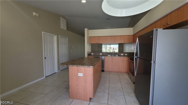 Photo - 2026 Andalusia Blvd