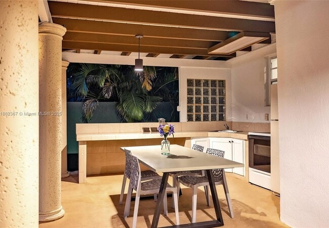 Photo - 620 SW 22nd Rd