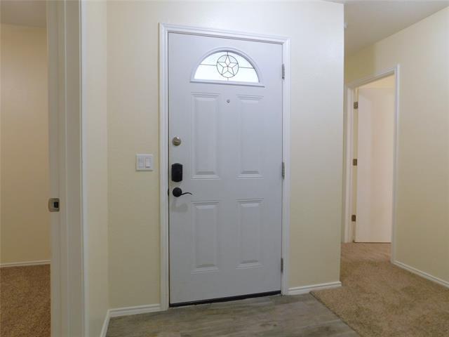 Photo - 3108 Pinehurst Ct