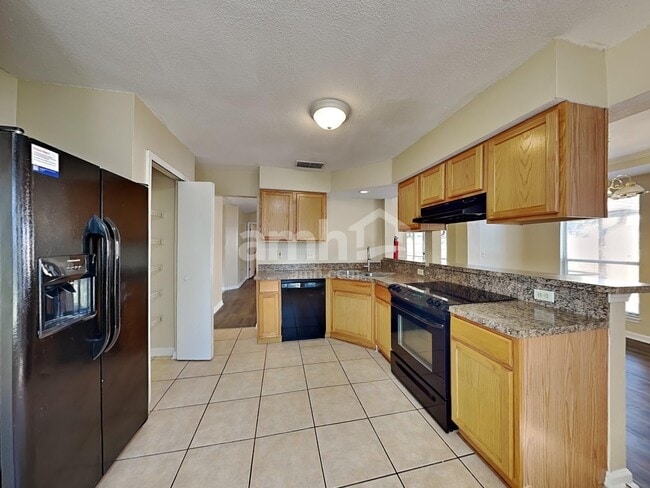 Photo - 13631 Capistrano Dr S