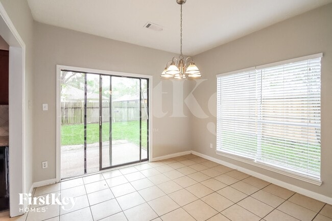 Photo - 10622 Lofty Pines Dr