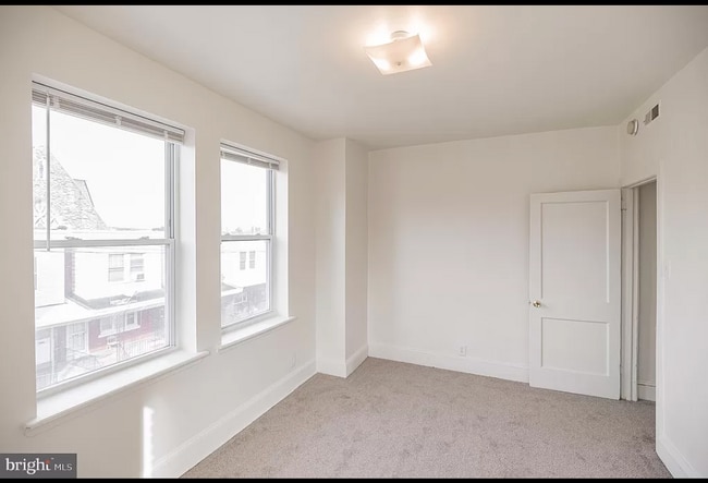 Photo - 5244 Pennsgrove St Unit 3