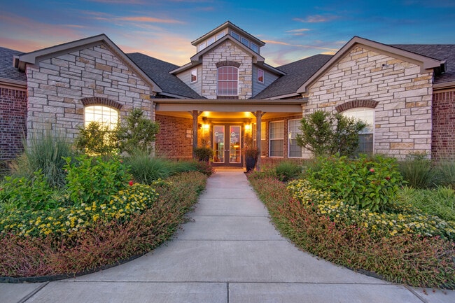 Building Photo - Creekside South Rental