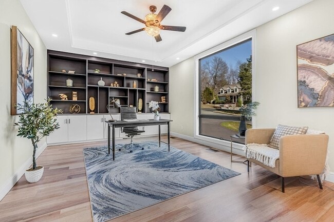 Photo - 20 Amberwood Dr